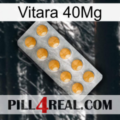 Vitara 40Mg levitra1